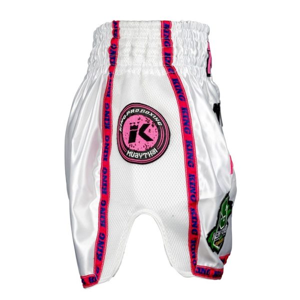 KPB NEON P new power – Bild 4