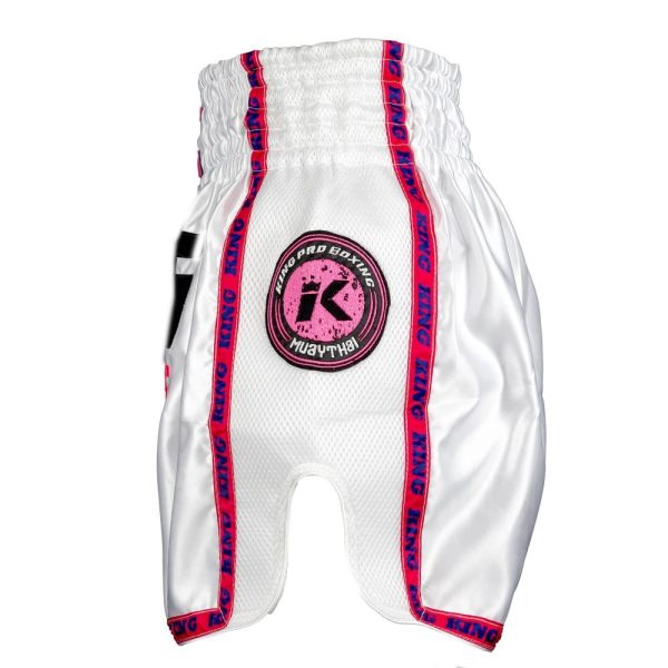 KPB NEON P new power – Bild 5