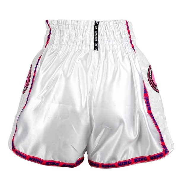 KPB NEON P new power – Bild 6