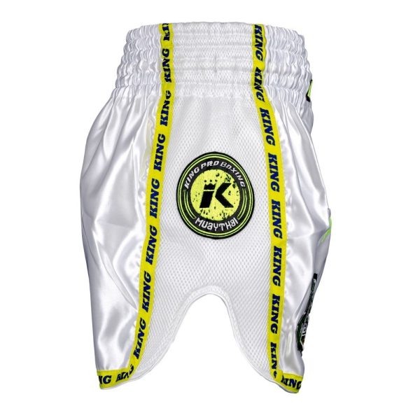 KPB NEON Y new power – Bild 3