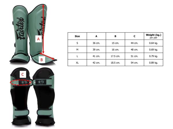 FXB-SG WH – Bild 5