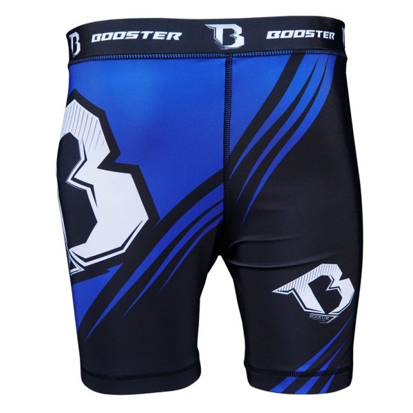 Xplosion 1 COMP. TRUNK – Bild 2