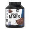 ULTIMATE MASS GAIN - 2000g Dose | Chok Dee Muay Thai | Lyss | Bern