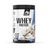 100% Whey - 400 g Dose | Chok Dee Muay Thai | Lyss | Bern