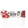 SKYR PROTEIN BAR | Chok Dee Muay Thai | Lyss | Bern
