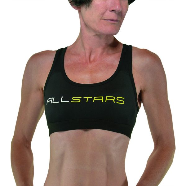 All Stars Sport-BH – Bild 7