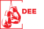 Chok Dee Muay Thai | Lyss